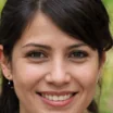 Photo of Mia Lopez