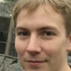 Photo of Nathan Bell