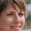 Photo of Rachel Hart