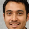 Photo of Raj Patel