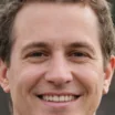 Photo of Ryan Hughes