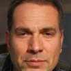 Photo of Steve Hamilton