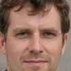 Photo of Tom Fraser